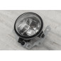 MITSUBISHI OUTLANDER III 2012+ LUCE FENDINEBBIA FENDINEBBIA ANTERIORE 8321A467 (Cod. AP-55672_A4x4)