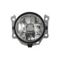 MITSUBISHI OUTLANDER III 2012+ LUCE FENDINEBBIA FENDINEBBIA ANTERIORE 8321A467 (Cod. AP-55672_A4x4)