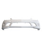 paraurti anteriore Mercedes-Benz CLS C219 (Cod. M-ME-CLS-219-AMG204-F1F+FOG)