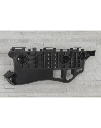 TOYOTA C-HR 2016-2023 GUIDA ANTERIORE PARAURTI SINISTRO 52536F4010 (Cod. AP-55675_A4x4)