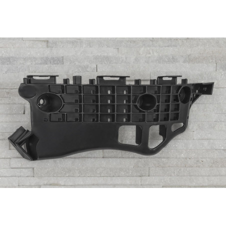 TOYOTA C-HR 2016-2023 GUIDA ANTERIORE PARAURTI SINISTRO 52536F4010 (Cod. AP-55675_A4x4)