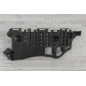 TOYOTA C-HR 2016-2023 GUIDA ANTERIORE PARAURTI SINISTRO 52536F4010 (Cod. AP-55675_A4x4)