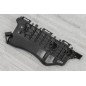 TOYOTA C-HR 2016-2023 GUIDA ANTERIORE PARAURTI SINISTRO 52536F4010 (Cod. AP-55675_A4x4)