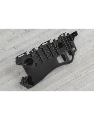 TOYOTA C-HR 2016-2023 GUIDA ANTERIORE PARAURTI SINISTRO 52536F4010 (Cod. AP-55675_A4x4)