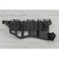 TOYOTA C-HR 2016-2023 GUIDA ANTERIORE PARAURTI SINISTRO 52536F4010 (Cod. AP-55675_A4x4)