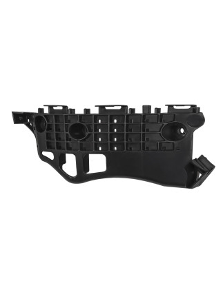 TOYOTA C-HR 2016-2023 GUIDA ANTERIORE PARAURTI DESTRO 52535-F4010 (Cod. AP-55676_A4x4)