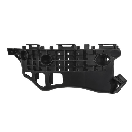 TOYOTA C-HR 2016-2023 GUIDA ANTERIORE PARAURTI DESTRO 52535-F4010 (Cod. AP-55676_A4x4)