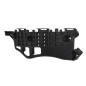 TOYOTA C-HR 2016-2023 GUIDA ANTERIORE PARAURTI DESTRO 52535-F4010 (Cod. AP-55676_A4x4)
