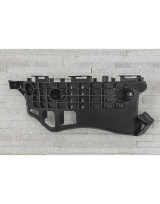 TOYOTA C-HR 2016-2023 GUIDA ANTERIORE PARAURTI DESTRO 52535-F4010 (Cod. AP-55676_A4x4)