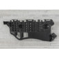TOYOTA C-HR 2016-2023 GUIDA ANTERIORE PARAURTI DESTRO 52535-F4010 (Cod. AP-55676_A4x4)