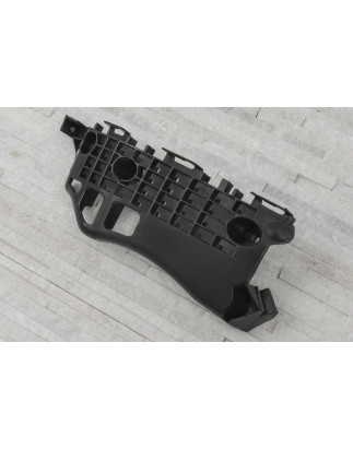 TOYOTA C-HR 2016-2023 GUIDA ANTERIORE PARAURTI DESTRO 52535-F4010 (Cod. AP-55676_A4x4)