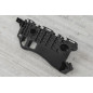 TOYOTA C-HR 2016-2023 GUIDA ANTERIORE PARAURTI DESTRO 52535-F4010 (Cod. AP-55676_A4x4)