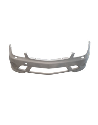 paraurti anteriore Mercedes-Benz CLS C219 (Cod. M-ME-CLS-219-AMG204-F1F+FOG)