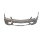 paraurti anteriore Mercedes-Benz CLS C219 (Cod. M-ME-CLS-219-AMG204-F1F+FOG)