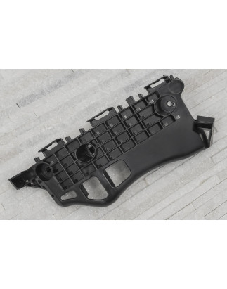 TOYOTA C-HR 2016-2023 GUIDA ANTERIORE PARAURTI DESTRO 52535-F4010 (Cod. AP-55676_A4x4)