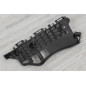 TOYOTA C-HR 2016-2023 GUIDA ANTERIORE PARAURTI DESTRO 52535-F4010 (Cod. AP-55676_A4x4)