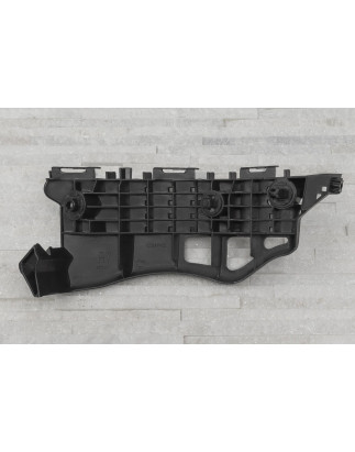 TOYOTA C-HR 2016-2023 GUIDA ANTERIORE PARAURTI DESTRO 52535-F4010 (Cod. AP-55676_A4x4)