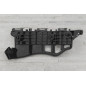 TOYOTA C-HR 2016-2023 GUIDA ANTERIORE PARAURTI DESTRO 52535-F4010 (Cod. AP-55676_A4x4)