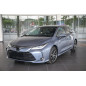 TOYOTA COROLLA XII E21 2019+ TAPPO GANCIO TRAINO TRAZIONE 5212802920 (Cod. AP-55677_A4x4)