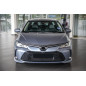 TOYOTA COROLLA XII E21 2019+ TAPPO GANCIO TRAINO TRAZIONE 5212802920 (Cod. AP-55677_A4x4)