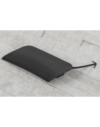 TOYOTA COROLLA XII E21 2019+ TAPPO GANCIO TRAINO TRAZIONE 5212802920 (Cod. AP-55677_A4x4)