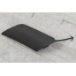 TOYOTA COROLLA XII E21 2019+ TAPPO GANCIO TRAINO TRAZIONE 5212802920 (Cod. AP-55677_A4x4)