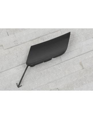 TOYOTA COROLLA XII E21 2019+ TAPPO GANCIO TRAINO TRAZIONE 5212802920 (Cod. AP-55677_A4x4)
