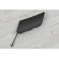 TOYOTA COROLLA XII E21 2019+ TAPPO GANCIO TRAINO TRAZIONE 5212802920 (Cod. AP-55677_A4x4)