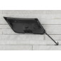 TOYOTA COROLLA XII E21 2019+ TAPPO GANCIO TRAINO TRAZIONE 5212802920 (Cod. AP-55677_A4x4)