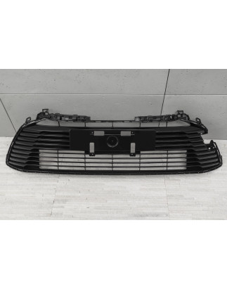 TOYOTA COROLLA XII E21 2019-2022 berlina GRIGLIA ANTERIORE PARAURTI 5311202D00 (Cod. AP-55679_A4x4)