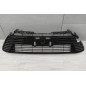 TOYOTA COROLLA XII E21 2019-2022 berlina GRIGLIA ANTERIORE PARAURTI 5311202D00 (Cod. AP-55679_A4x4)