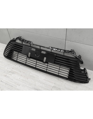 TOYOTA COROLLA XII E21 2019-2022 berlina GRIGLIA ANTERIORE PARAURTI 5311202D00 (Cod. AP-55679_A4x4)