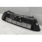 TOYOTA COROLLA XII E21 2019-2022 berlina GRIGLIA ANTERIORE PARAURTI 5311202D00 (Cod. AP-55679_A4x4)
