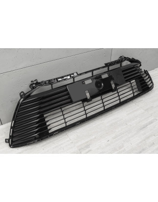 TOYOTA COROLLA XII E21 2019-2022 berlina GRIGLIA ANTERIORE PARAURTI 5311202D00 (Cod. AP-55679_A4x4)