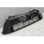 TOYOTA COROLLA XII E21 2019-2022 berlina GRIGLIA ANTERIORE PARAURTI 5311202D00 (Cod. AP-55679_A4x4)