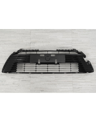 TOYOTA COROLLA XII E21 2019-2022 berlina GRIGLIA ANTERIORE PARAURTI 5311202D00 (Cod. AP-55679_A4x4)