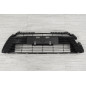 TOYOTA COROLLA XII E21 2019-2022 berlina GRIGLIA ANTERIORE PARAURTI 5311202D00 (Cod. AP-55679_A4x4)