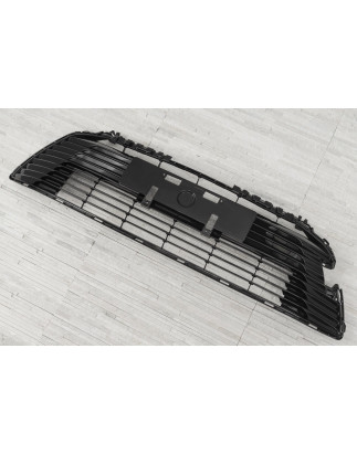 TOYOTA COROLLA XII E21 2019-2022 berlina GRIGLIA ANTERIORE PARAURTI 5311202D00 (Cod. AP-55679_A4x4)