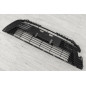 TOYOTA COROLLA XII E21 2019-2022 berlina GRIGLIA ANTERIORE PARAURTI 5311202D00 (Cod. AP-55679_A4x4)