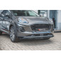 SPLITTER ANTERIORE Ford Puma Mk1 (Cod. M-FO-PU-1-FD1G)