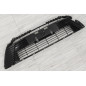 TOYOTA COROLLA XII E21 2019-2022 berlina GRIGLIA ANTERIORE PARAURTI 5311202D00 (Cod. AP-55679_A4x4)