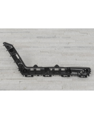 TOYOTA COROLLA XII E21 berlina 2019+ GUIDA POSTERIORE PARAURTI SINISTRO 5257602210 (Cod. AP-55681_A4