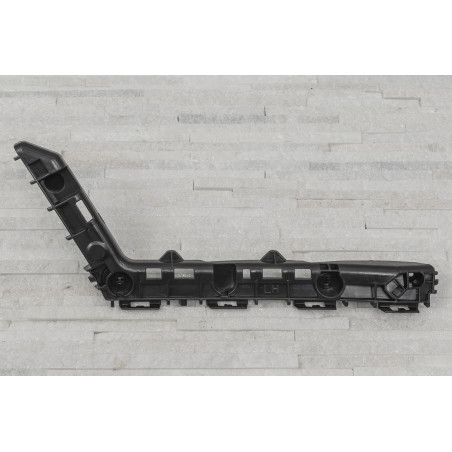 TOYOTA COROLLA XII E21 berlina 2019+ GUIDA POSTERIORE PARAURTI SINISTRO 5257602210 (Cod. AP-55681_A4