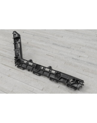 TOYOTA COROLLA XII E21 berlina 2019+ GUIDA POSTERIORE PARAURTI SINISTRO 5257602210 (Cod. AP-55681_A4