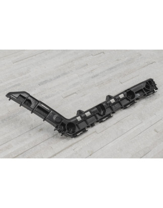 TOYOTA COROLLA XII E21 berlina 2019+ GUIDA POSTERIORE PARAURTI SINISTRO 5257602210 (Cod. AP-55681_A4