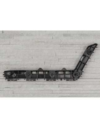 TOYOTA COROLLA XII E21 berlina 2019+ GUIDA POSTERIORE PARAURTI SINISTRO 5257602210 (Cod. AP-55681_A4