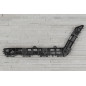 TOYOTA COROLLA XII E21 berlina 2019+ GUIDA POSTERIORE PARAURTI SINISTRO 5257602210 (Cod. AP-55681_A4 TOYOTA COROLLA XII E21 berlina 2019+ GUIDA POSTERIORE PARAURTI SINISTRO 5257602210 (Cod. AP-55681_A4