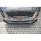 SPLITTER ANTERIORE Ford Puma Mk1 (Cod. M-FO-PU-1-FD1G)
