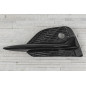 NISSAN QASHQAI II J11 2017-2021 RESTYLING TAPPO GRIGLIA ANTERIORE PARAURTI SINISTRA 62255HV20A (Cod.
