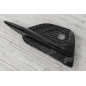 NISSAN QASHQAI II J11 2017-2021 RESTYLING TAPPO GRIGLIA ANTERIORE PARAURTI SINISTRA 62255HV20A (Cod.